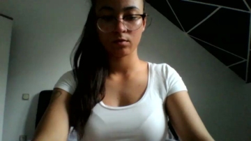 Shannencat  07-06-2021